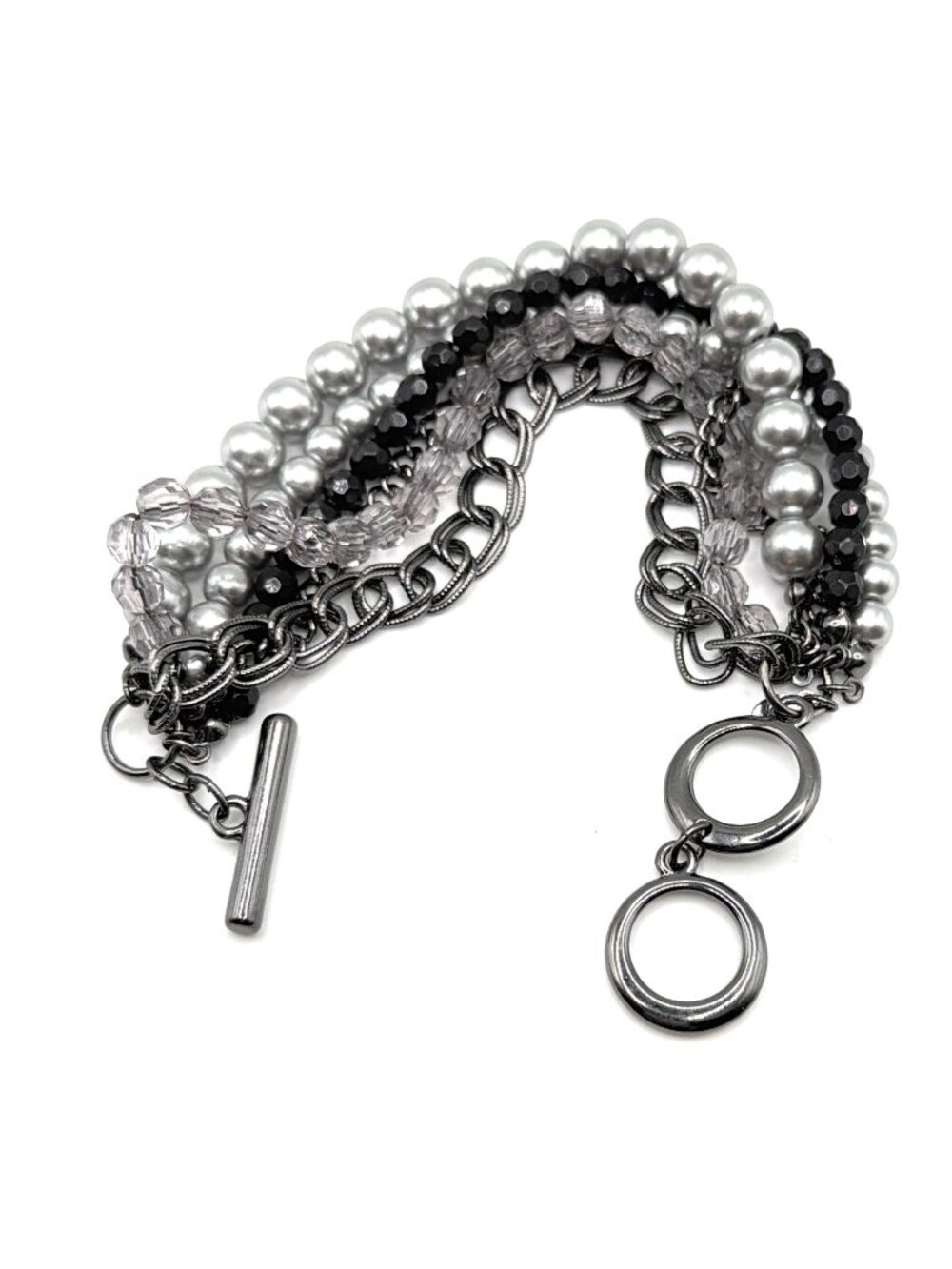 MAIN EVENT Premier Designs Bracelet